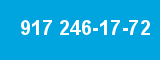 917 246-17-72 917 246-17-72